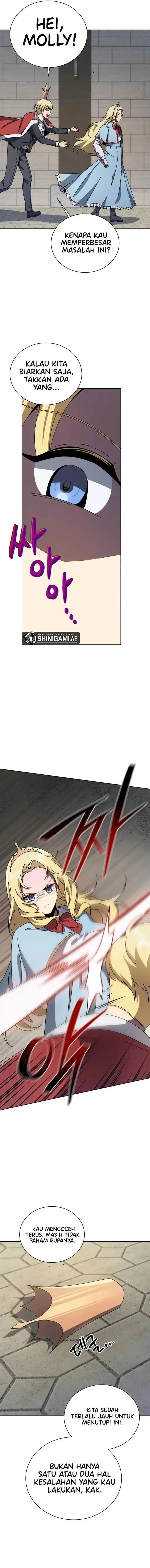 image-komik-necromancer-academys-genius-summoner-chapter-111-12/15