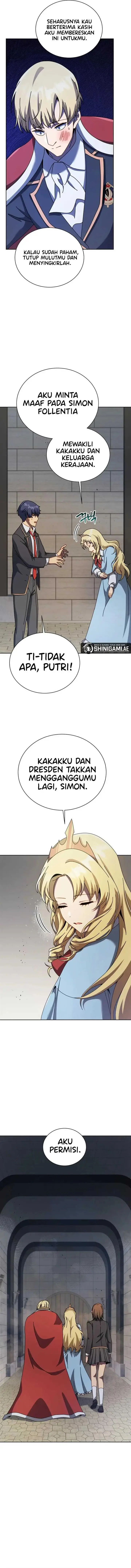 image-komik-necromancer-academys-genius-summoner-chapter-111-13/15