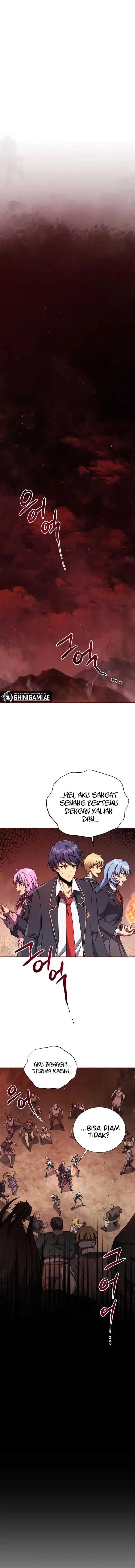 image-komik-necromancer-academys-genius-summoner-chapter-112-0/14