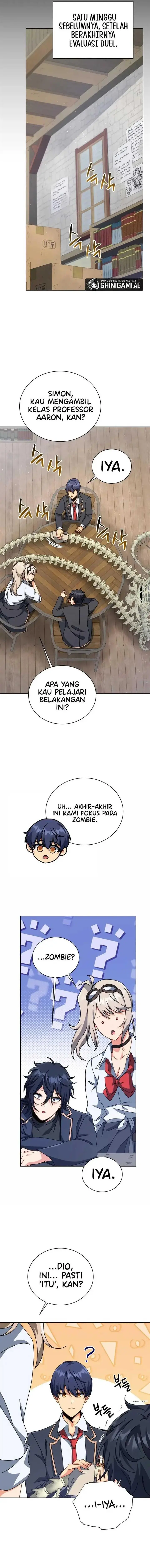 image-komik-necromancer-academys-genius-summoner-chapter-112-1/14