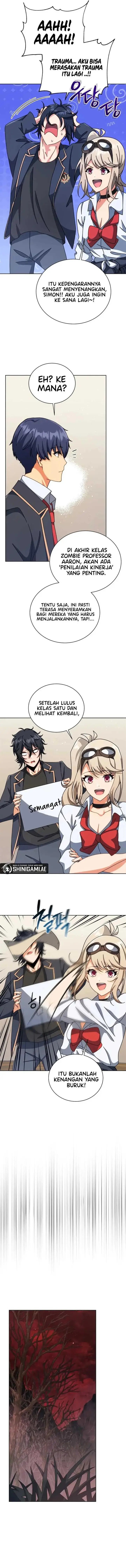 image-komik-necromancer-academys-genius-summoner-chapter-112-2/14