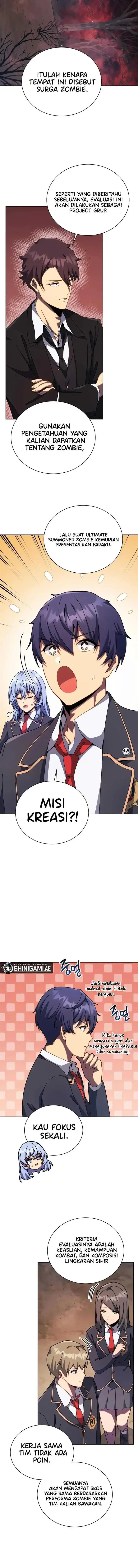 image-komik-necromancer-academys-genius-summoner-chapter-112-5/14