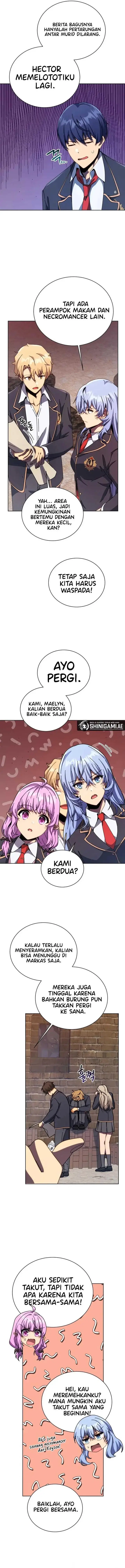 image-komik-necromancer-academys-genius-summoner-chapter-112-7/14