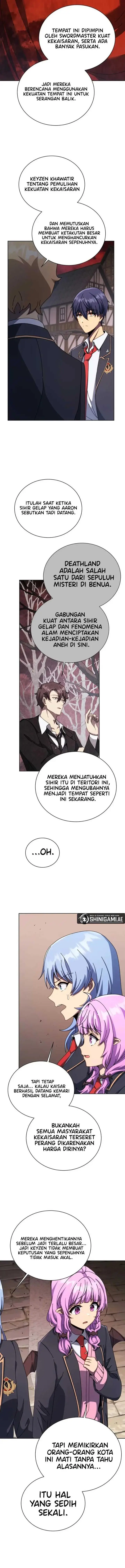 image-komik-necromancer-academys-genius-summoner-chapter-112-10/14