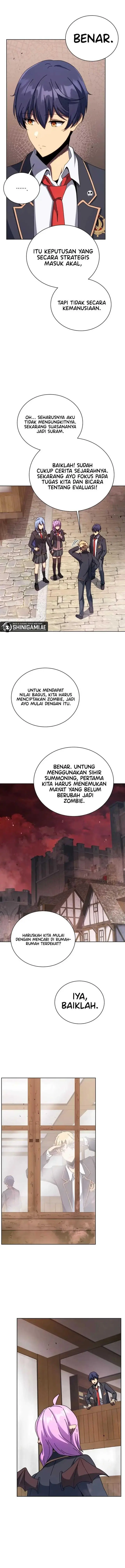 image-komik-necromancer-academys-genius-summoner-chapter-112-11/14