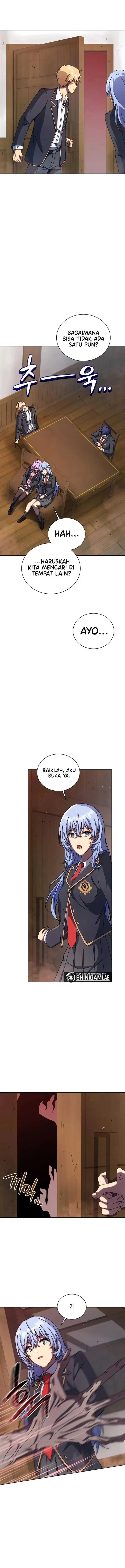 image-komik-necromancer-academys-genius-summoner-chapter-112-12/14