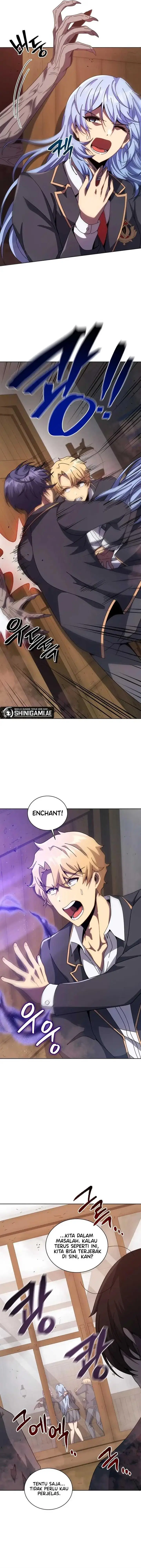 image-komik-necromancer-academys-genius-summoner-chapter-113-1/13