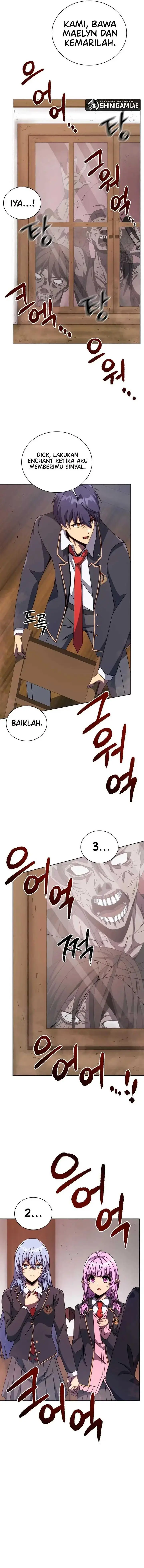 image-komik-necromancer-academys-genius-summoner-chapter-113-2/13