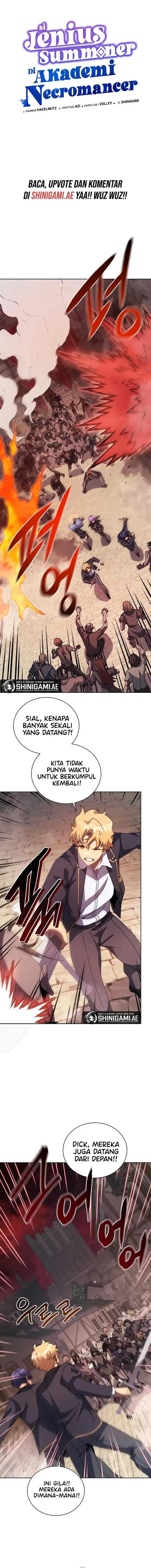 image-komik-necromancer-academys-genius-summoner-chapter-113-4/13