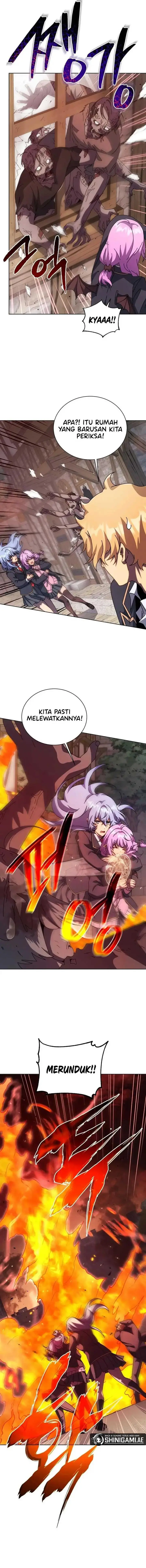 image-komik-necromancer-academys-genius-summoner-chapter-113-5/13