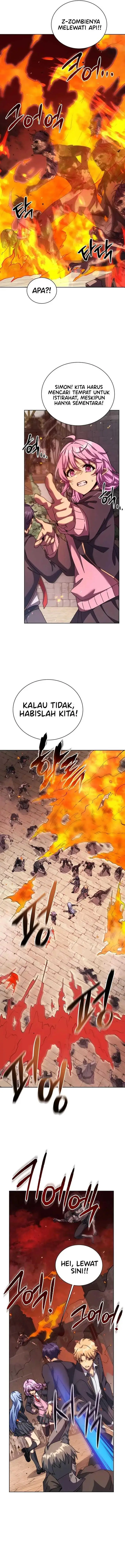 image-komik-necromancer-academys-genius-summoner-chapter-113-6/13