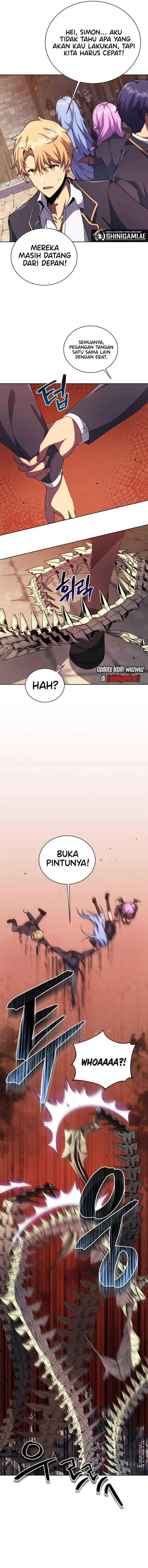 image-komik-necromancer-academys-genius-summoner-chapter-113-8/13