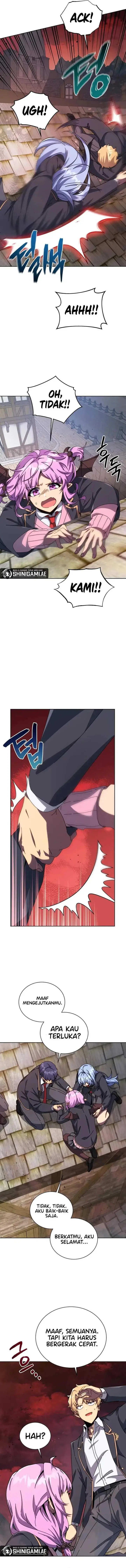 image-komik-necromancer-academys-genius-summoner-chapter-113-10/13
