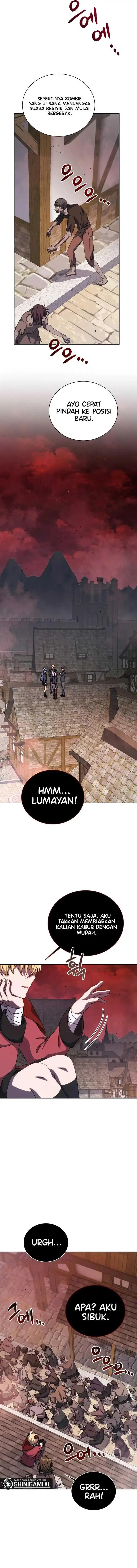 image-komik-necromancer-academys-genius-summoner-chapter-113-11/13