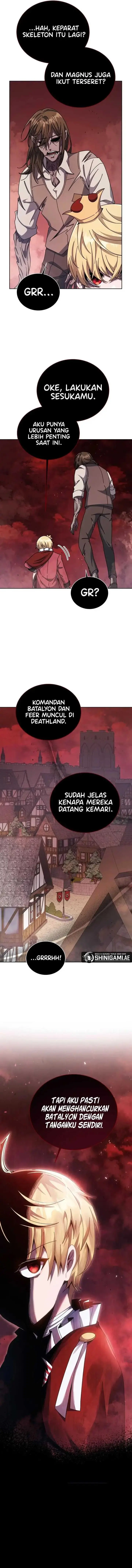 image-komik-necromancer-academys-genius-summoner-chapter-113-12/13