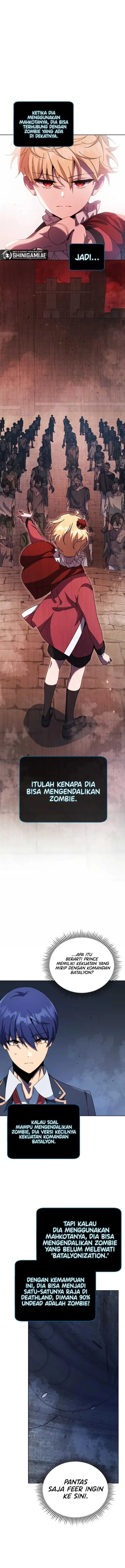 image-komik-necromancer-academys-genius-summoner-chapter-115-0/14