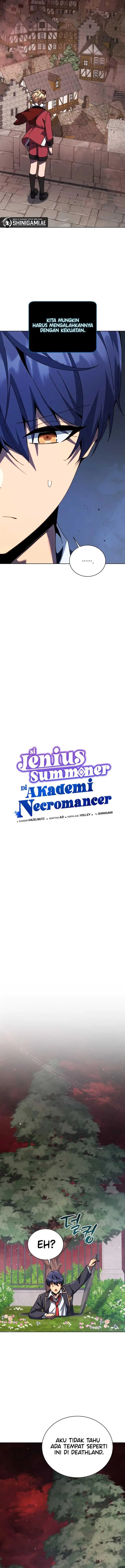 image-komik-necromancer-academys-genius-summoner-chapter-115-2/14