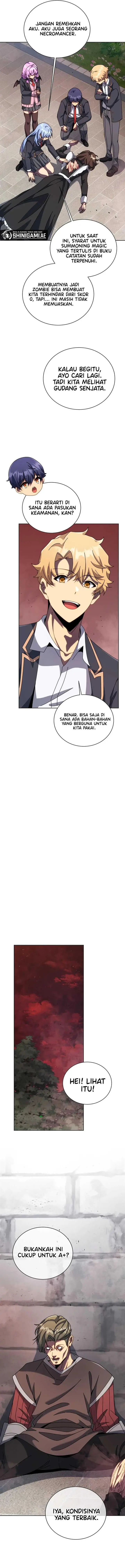 image-komik-necromancer-academys-genius-summoner-chapter-115-5/14