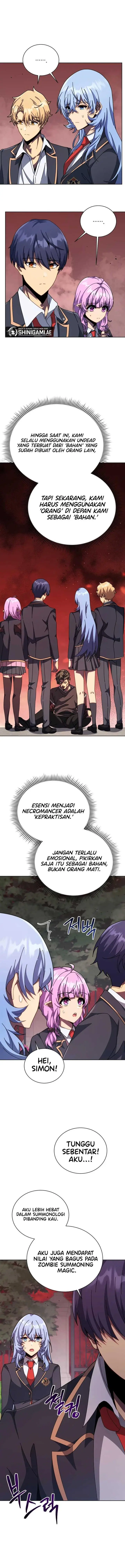 image-komik-necromancer-academys-genius-summoner-chapter-115-6/14