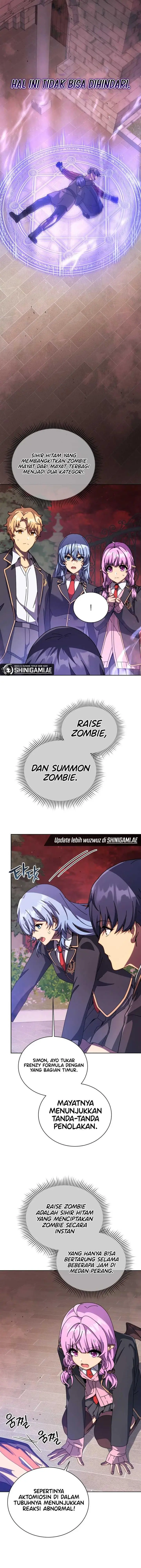 image-komik-necromancer-academys-genius-summoner-chapter-115-8/14