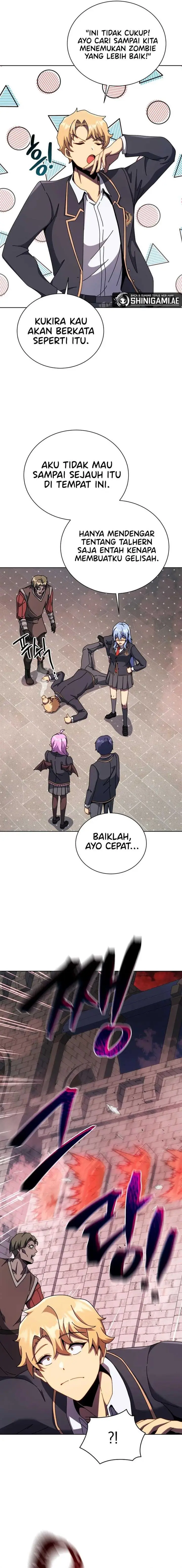 image-komik-necromancer-academys-genius-summoner-chapter-115-12/14