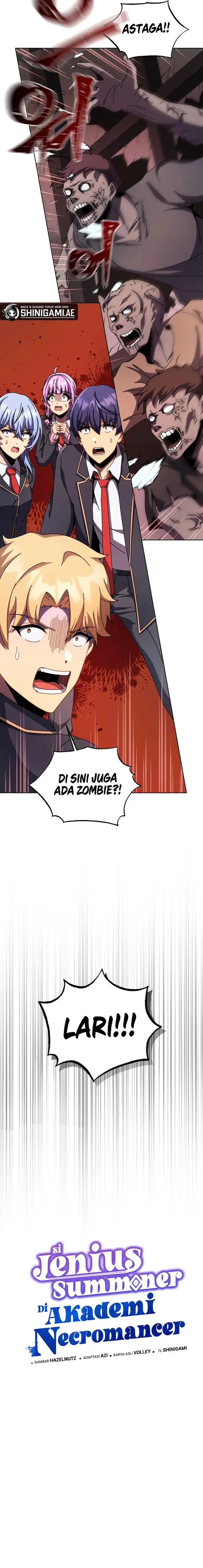 image-komik-necromancer-academys-genius-summoner-chapter-115-13/14