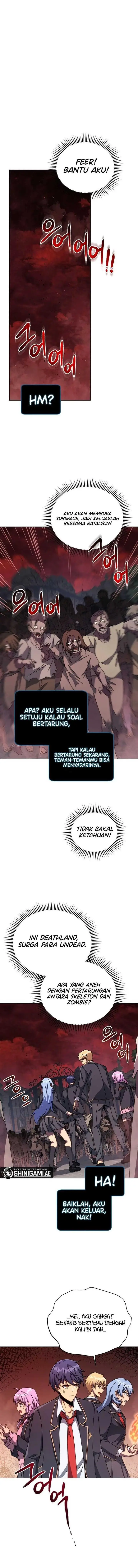 image-komik-necromancer-academys-genius-summoner-chapter-116-0/15