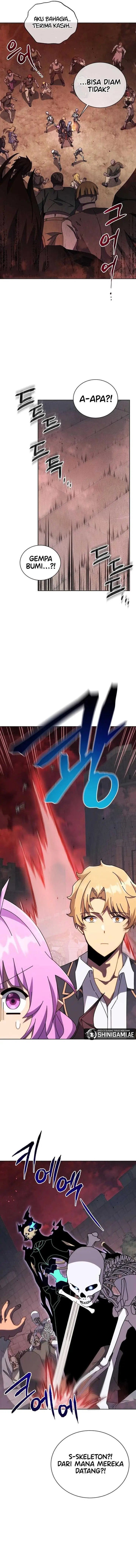 image-komik-necromancer-academys-genius-summoner-chapter-116-1/15