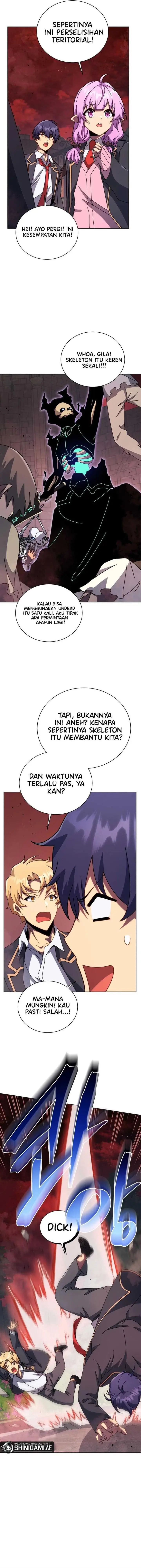 image-komik-necromancer-academys-genius-summoner-chapter-116-2/15
