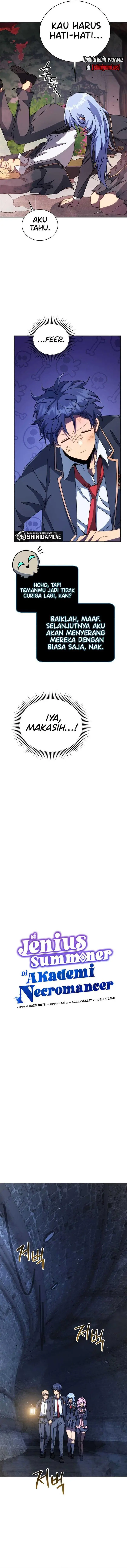 image-komik-necromancer-academys-genius-summoner-chapter-116-3/15