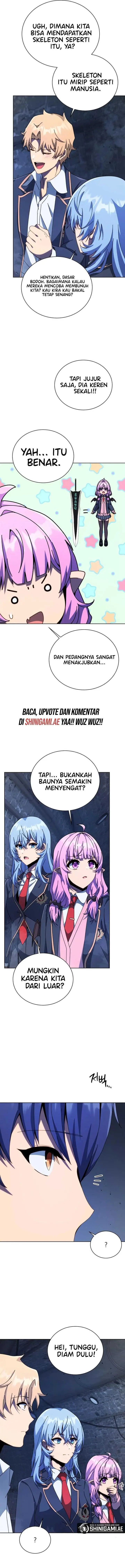 image-komik-necromancer-academys-genius-summoner-chapter-116-4/15