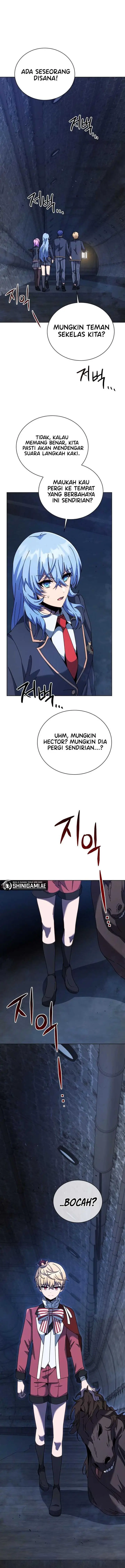image-komik-necromancer-academys-genius-summoner-chapter-116-5/15