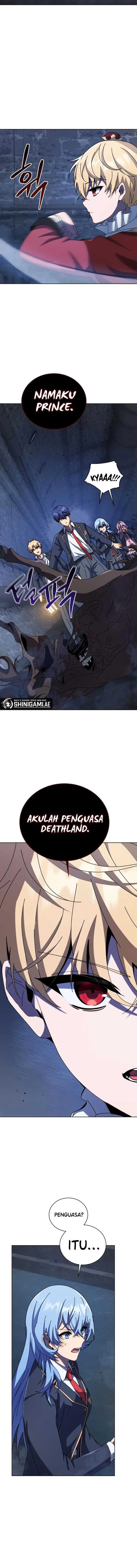 image-komik-necromancer-academys-genius-summoner-chapter-116-6/15