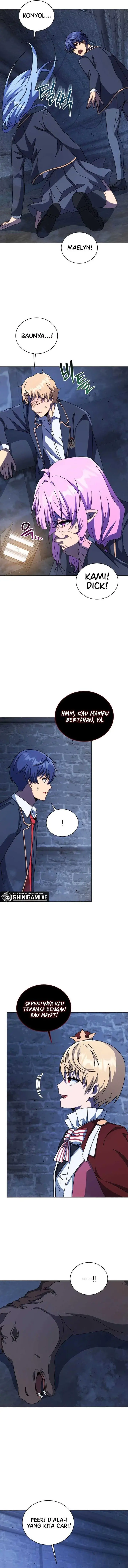 image-komik-necromancer-academys-genius-summoner-chapter-116-7/15