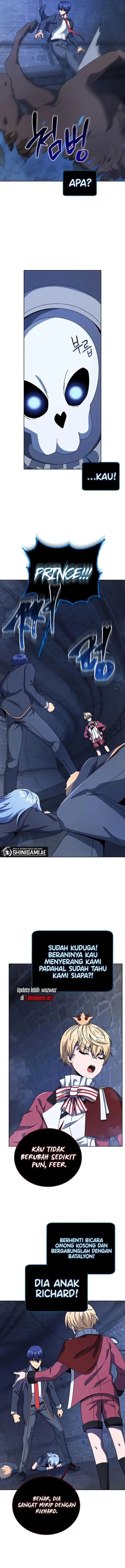 image-komik-necromancer-academys-genius-summoner-chapter-116-8/15