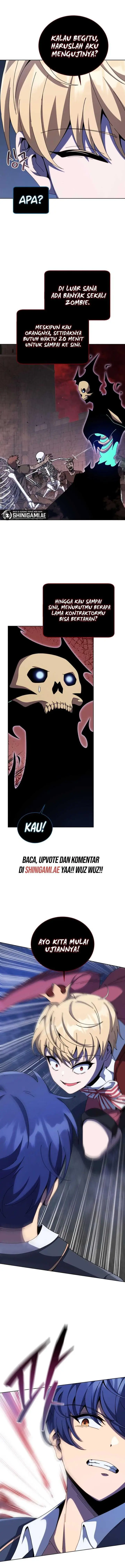 image-komik-necromancer-academys-genius-summoner-chapter-116-9/15