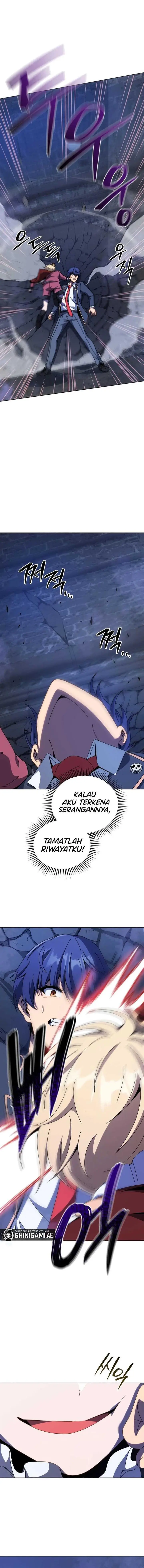 image-komik-necromancer-academys-genius-summoner-chapter-116-10/15