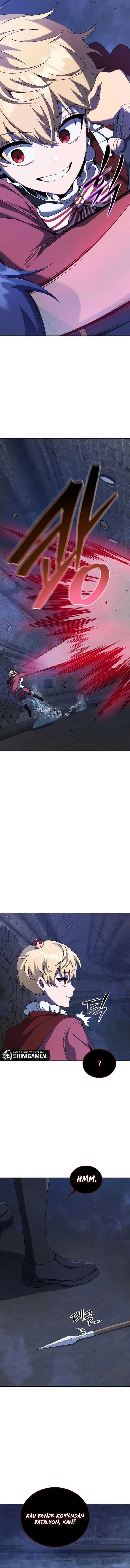 image-komik-necromancer-academys-genius-summoner-chapter-116-11/15