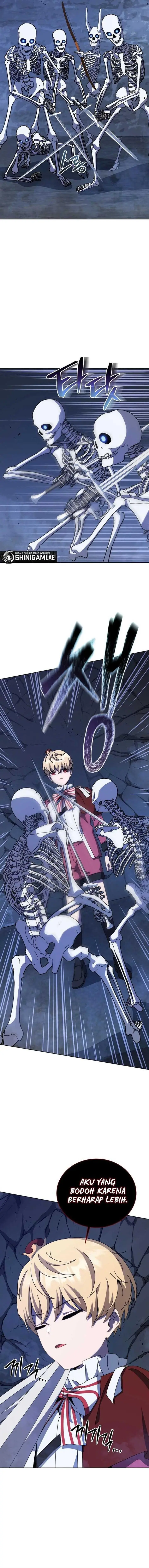 image-komik-necromancer-academys-genius-summoner-chapter-116-12/15