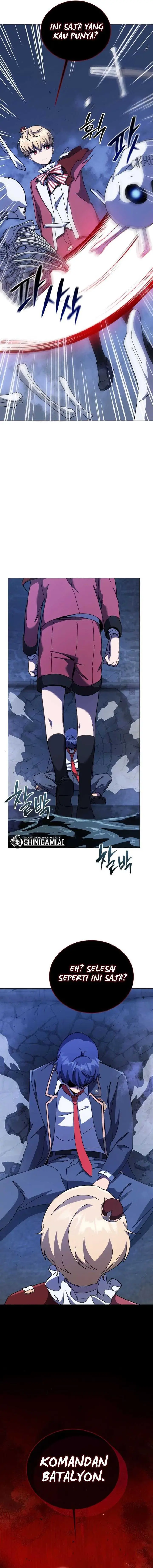 image-komik-necromancer-academys-genius-summoner-chapter-116-13/15