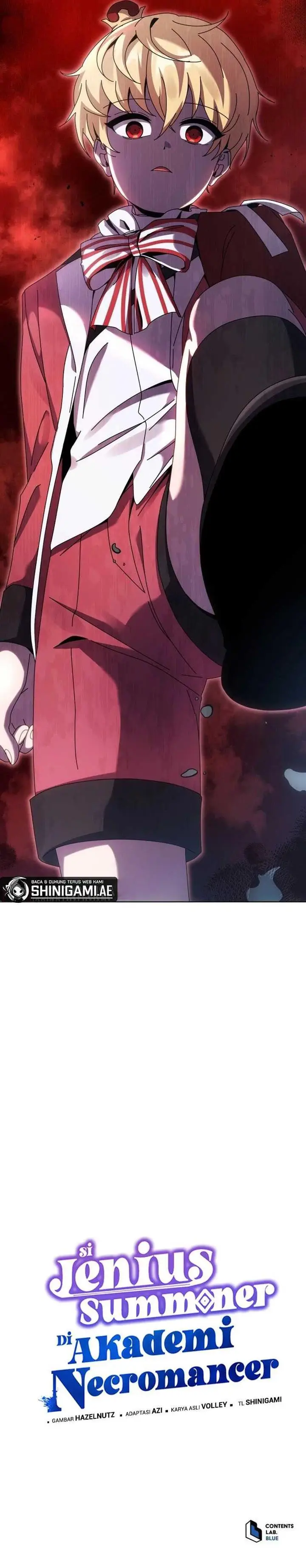 image-komik-necromancer-academys-genius-summoner-chapter-116-14/15