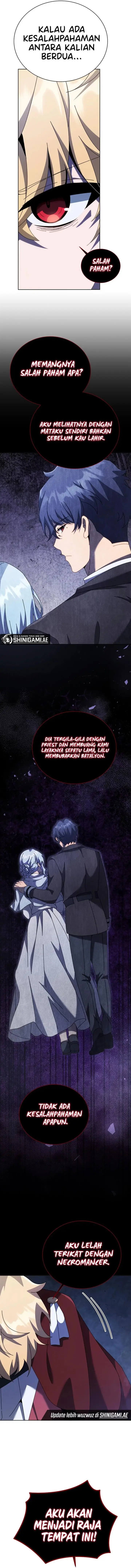 image-komik-necromancer-academys-genius-summoner-chapter-117-3/15