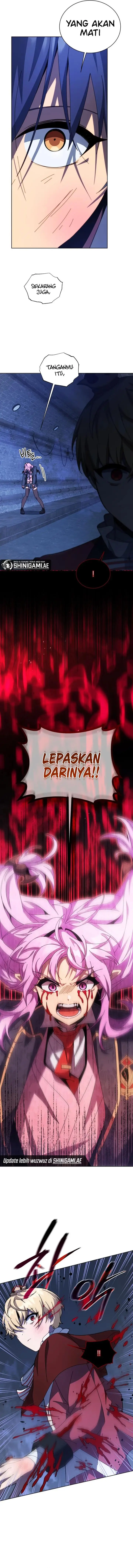 image-komik-necromancer-academys-genius-summoner-chapter-117-8/15