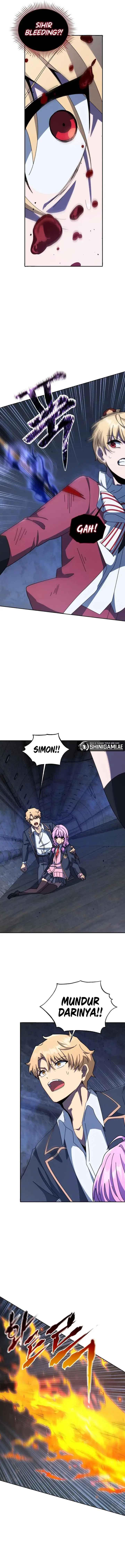 image-komik-necromancer-academys-genius-summoner-chapter-117-9/15