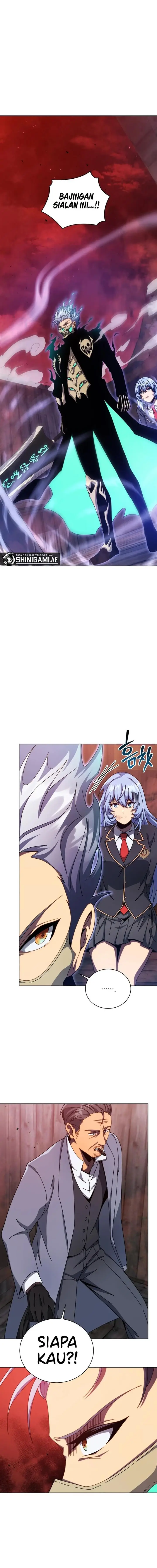 image-komik-necromancer-academys-genius-summoner-chapter-119-0/12