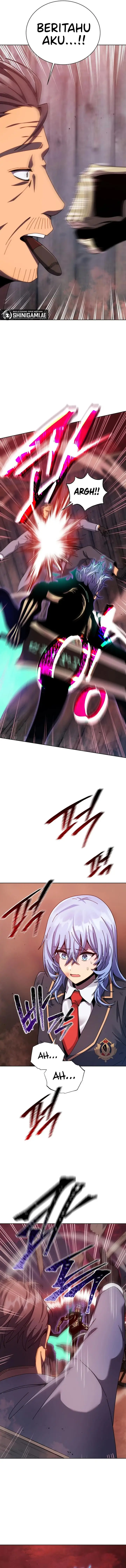 image-komik-necromancer-academys-genius-summoner-chapter-119-1/12