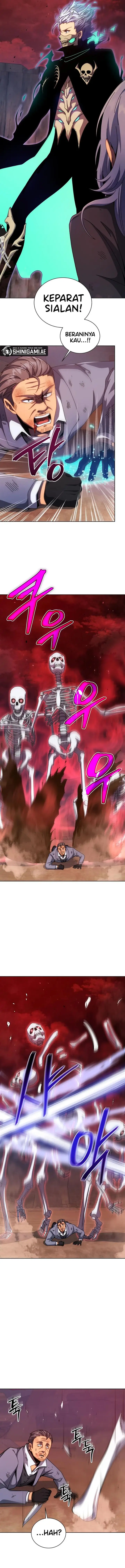 image-komik-necromancer-academys-genius-summoner-chapter-119-2/12