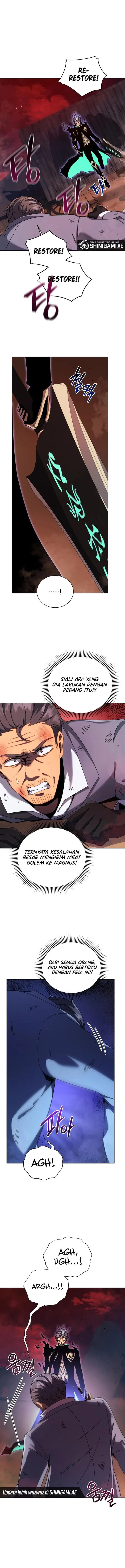 image-komik-necromancer-academys-genius-summoner-chapter-119-3/12