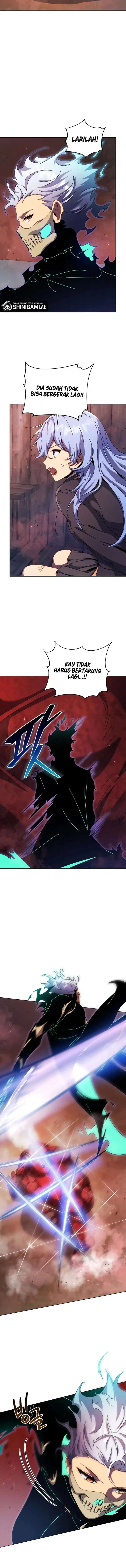 image-komik-necromancer-academys-genius-summoner-chapter-119-5/12