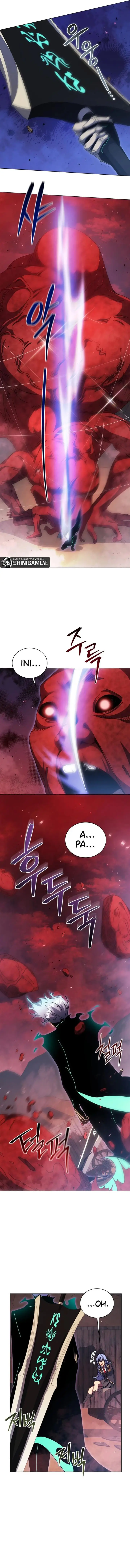 image-komik-necromancer-academys-genius-summoner-chapter-119-6/12